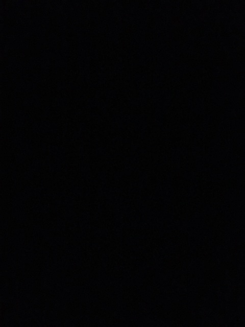aaronssexynips leaked gallery photo 2