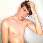 @aaronstephano leaked Onlyfans gallery for free 

 picture 1