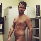 aaronthekayaker OnlyFans Leak (14 Photos and 32 Videos) 

 picture 1