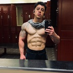 Onlyfans leaks aaronthekidd 

 picture 1