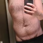 View aarontoronto (Aaron) OnlyFans 8 Photos and 1 Videos leaks 

 picture 1