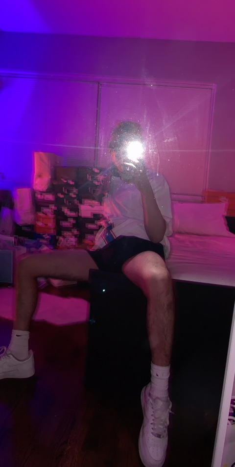 View aaronwby OnlyFans content for free 

 picture 2