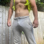 aaronwestxxx OnlyFans Leak 

 picture 1