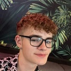 Onlyfans free content aaronwildxxx 

 picture 1