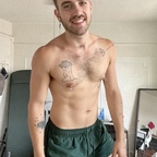 Onlyfans free content aaronxoaks 

 picture 1