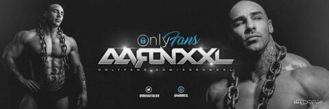 aaronxxl OnlyFans Leaked Photos and Videos 

 picture 2