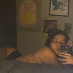 aarrreellyyy (Arely :)) free OnlyFans Leaked Videos and Pictures 

 picture 1