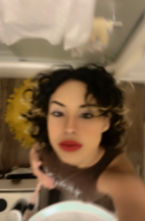 Free access to @aart3mis (Art3mis) Leaks OnlyFans 

 picture 2