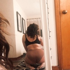 aash_by OnlyFans Leaks (29 Photos and 2 Videos) 

 picture 1
