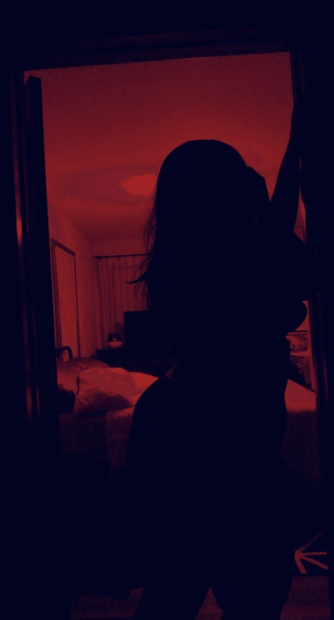 aash_by OnlyFans Leaks (29 Photos and 2 Videos) 

 picture 2