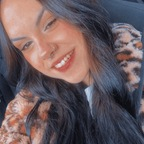 Onlyfans leaked aasiiatica06 

 picture 1
