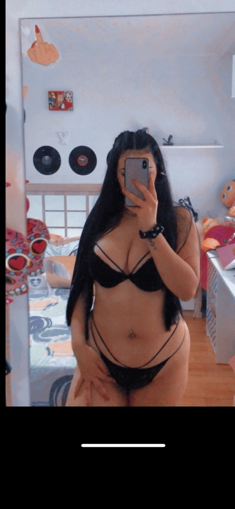 Onlyfans leaked aasiiatica06 

 picture 2
