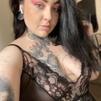 Get Free access to aastragirl (aAstraGirl) Leaks OnlyFans 

 picture 1