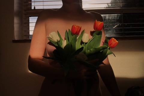 aatalante OnlyFans Leaks (449 Photos and 23 Videos) 

 picture 2