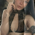 aauraaaa (aura) free OnlyFans Leaks 

 picture 1