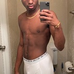 aautumnblues OnlyFans Leaked (0 Photos and 8 Videos) 

 picture 1