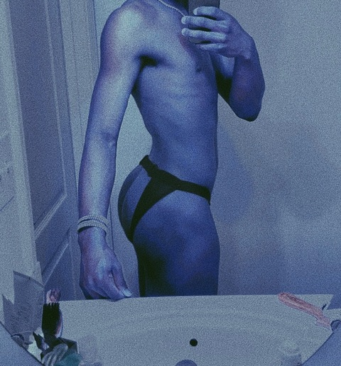 aautumnblues OnlyFans Leaked (0 Photos and 8 Videos) 

 picture 2