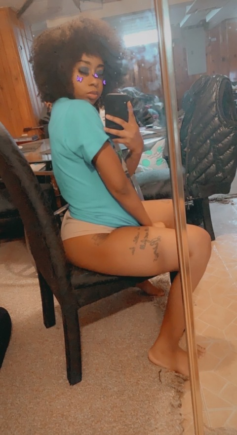 View aautumnknights OnlyFans content for free 

 picture 2