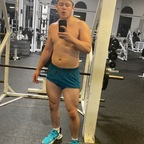 Onlyfans free content aawzee 

 picture 1