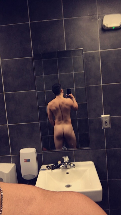 Onlyfans free content aawzee 

 picture 2