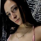 aayda_heart OnlyFans Leaked Photos and Videos 

 picture 1