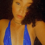 View Aayliahking (aayliah) OnlyFans 0 Photos and 0 Videos for free 

 picture 1