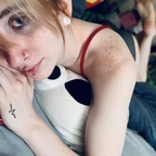 Free access to @aaylien_ (Aayla) Leaked OnlyFans 

 picture 1