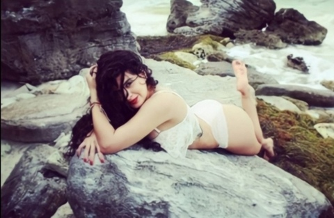 @aaylinalvarez leaked Onlyfans videos and photos free 

 picture 2