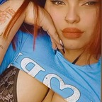 Get Free access to aaylu.1 (Ailen) Leak OnlyFans 

 picture 1