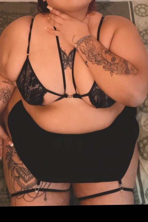 Get Free access to aaylu.1 (Ailen) Leak OnlyFans 

 picture 2