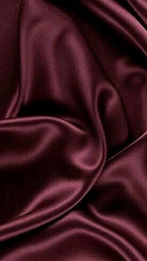 View Azula (aazula) OnlyFans 63 Photos and 6 Videos gallery 

 picture 2