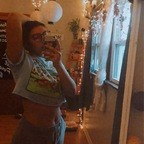 Onlyfans free content ab.ghoul 

 picture 1