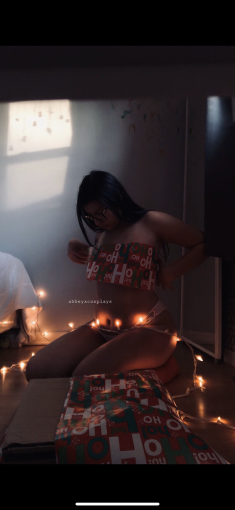Onlyfans free content ab.ghoul 

 picture 2