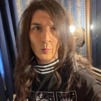 View ab1gailv87 (Trans.Goddess.Abby) OnlyFans 113 Photos and 2 Videos leaks 

 picture 1