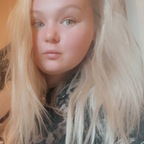 View ab69x OnlyFans videos and photos for free 

 picture 1