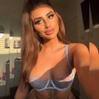 ab_babyxoxox (Abb) OnlyFans Leaked Pictures and Videos 

 picture 1