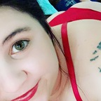 @ab_trixie leaked Onlyfans gallery for free
picture 1