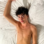 View abab21 (AB) OnlyFans 145 Photos and 2 Videos leaked 

 picture 1