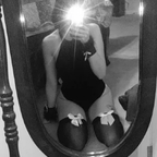 ababby01 OnlyFans Leaked (141 Photos and 8 Videos) 

 picture 1