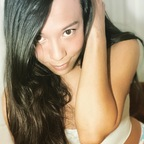 View ababeonearth OnlyFans content for free 

 picture 1