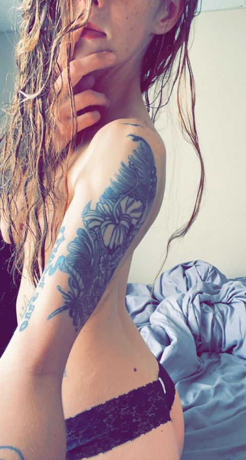 ababy28 OnlyFans Leak (12 Photos and 0 Videos) 

 picture 2