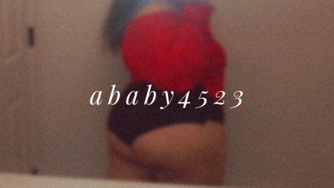 ababy4523 OnlyFans Leak (94 Photos and 81 Videos) 

 picture 2
