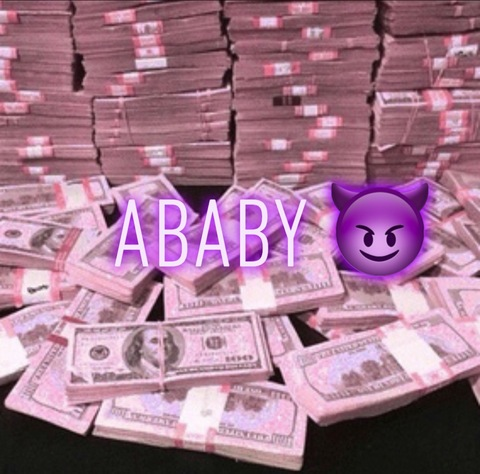 View ababydatbaby OnlyFans content for free 

 picture 2
