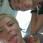 ababyj OnlyFans Leaked (9 Photos and 1 Videos) 

 picture 1