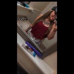 View Amanda (ababyxoxoo96) OnlyFans 8 Photos and 0 Videos leaks 

 picture 1