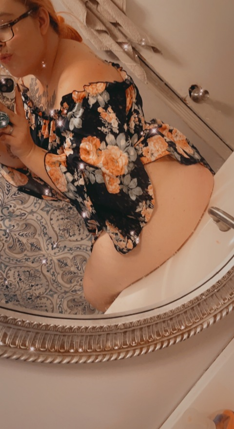 View Amanda (ababyxoxoo96) OnlyFans 8 Photos and 0 Videos leaks 

 picture 2