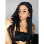 ababyyluz OnlyFans Leaked Photos and Videos 

 picture 1
