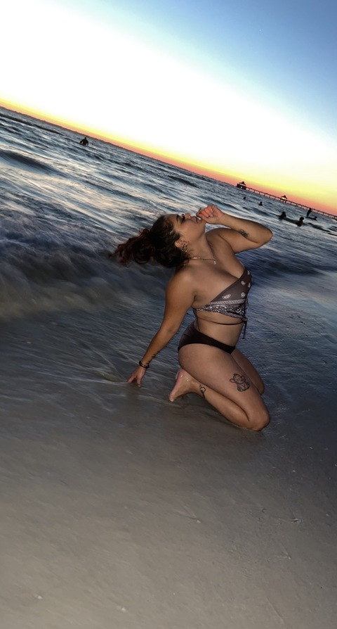 abadawn (Abadawn_420) OnlyFans Leaks 

 picture 2