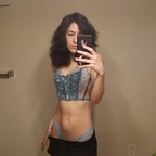 @abaddon666_777 leak Onlyfans gallery for free 

 picture 1