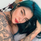 Onlyfans leaked abaddon_ra 

 picture 1